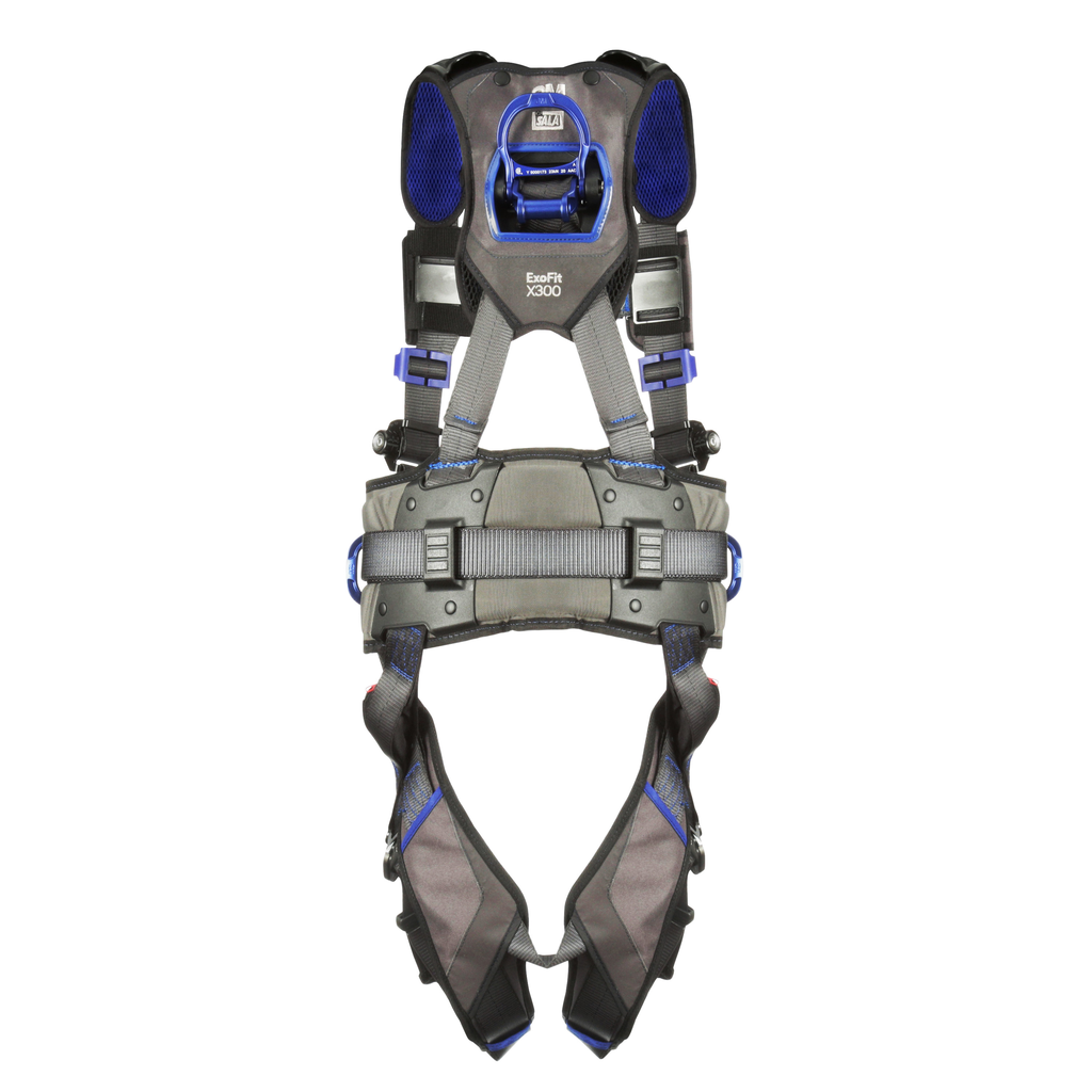 3M 1113124
