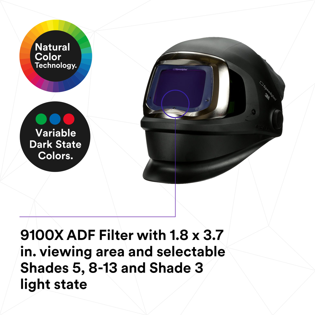 3M 06-0000-30I