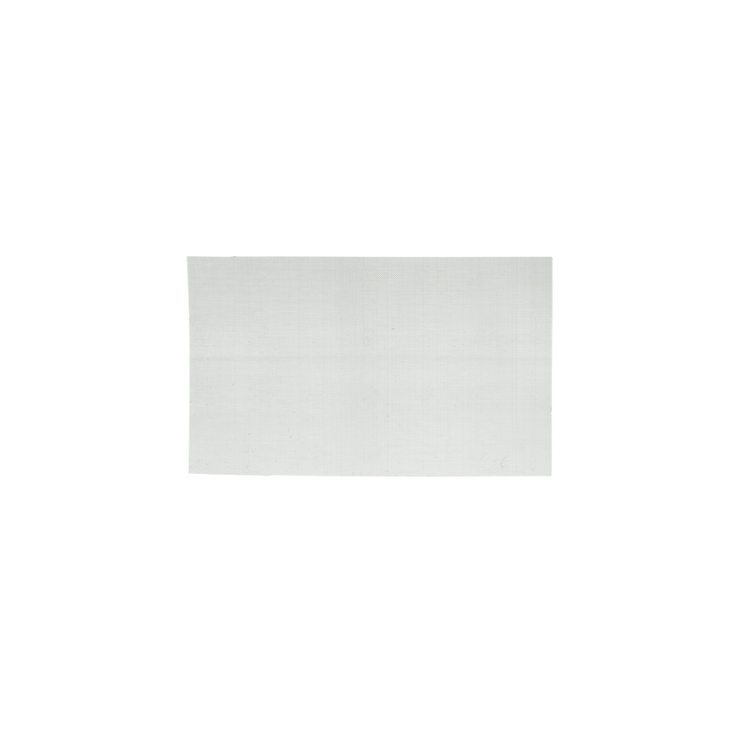 3M 15-0009-99X02