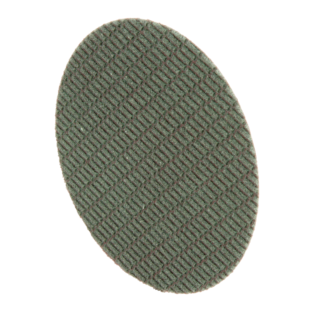 3MI7000046226