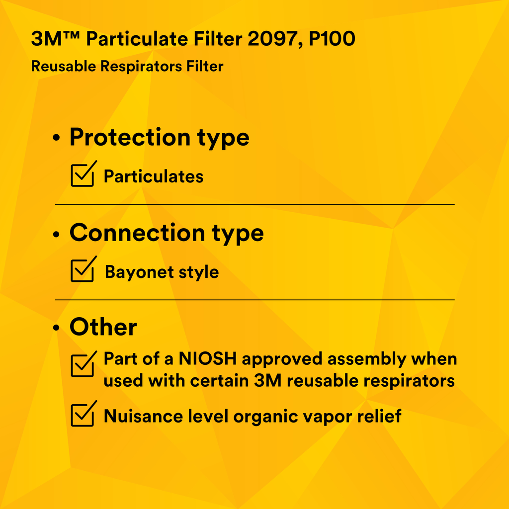 3MI7000029657