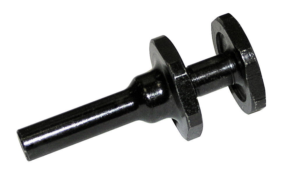 3MA28850