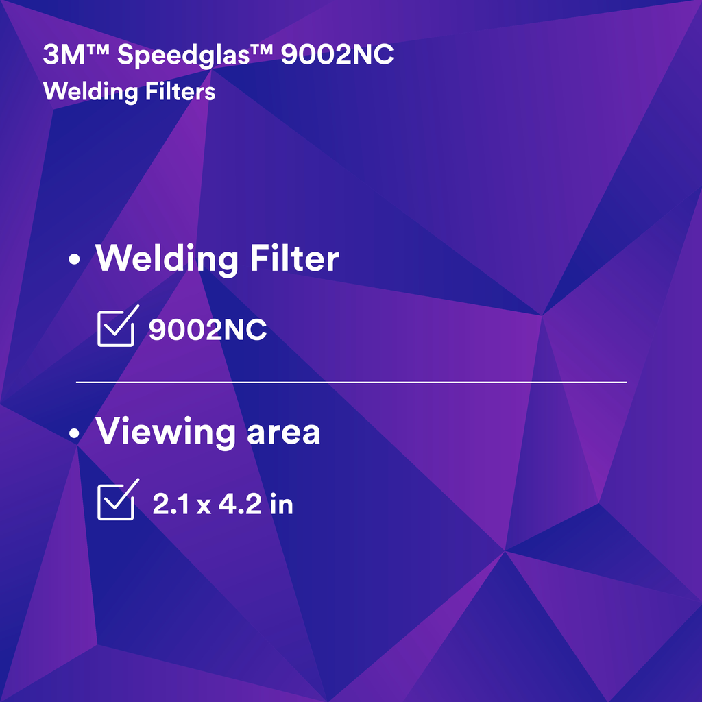 3MI7010386299