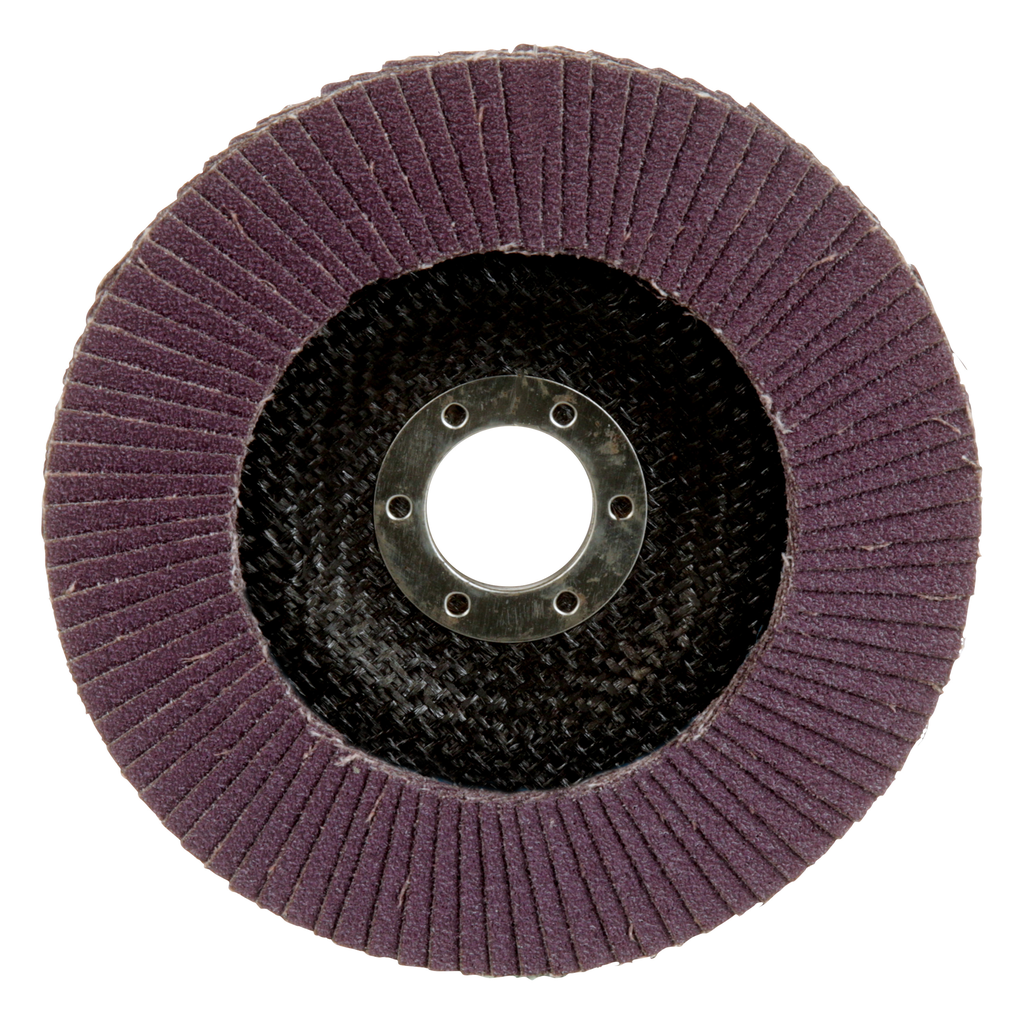 3M 7100178124