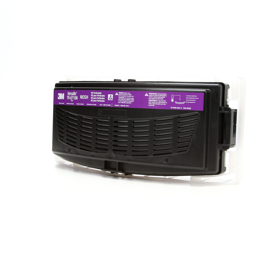 3MC7100028247