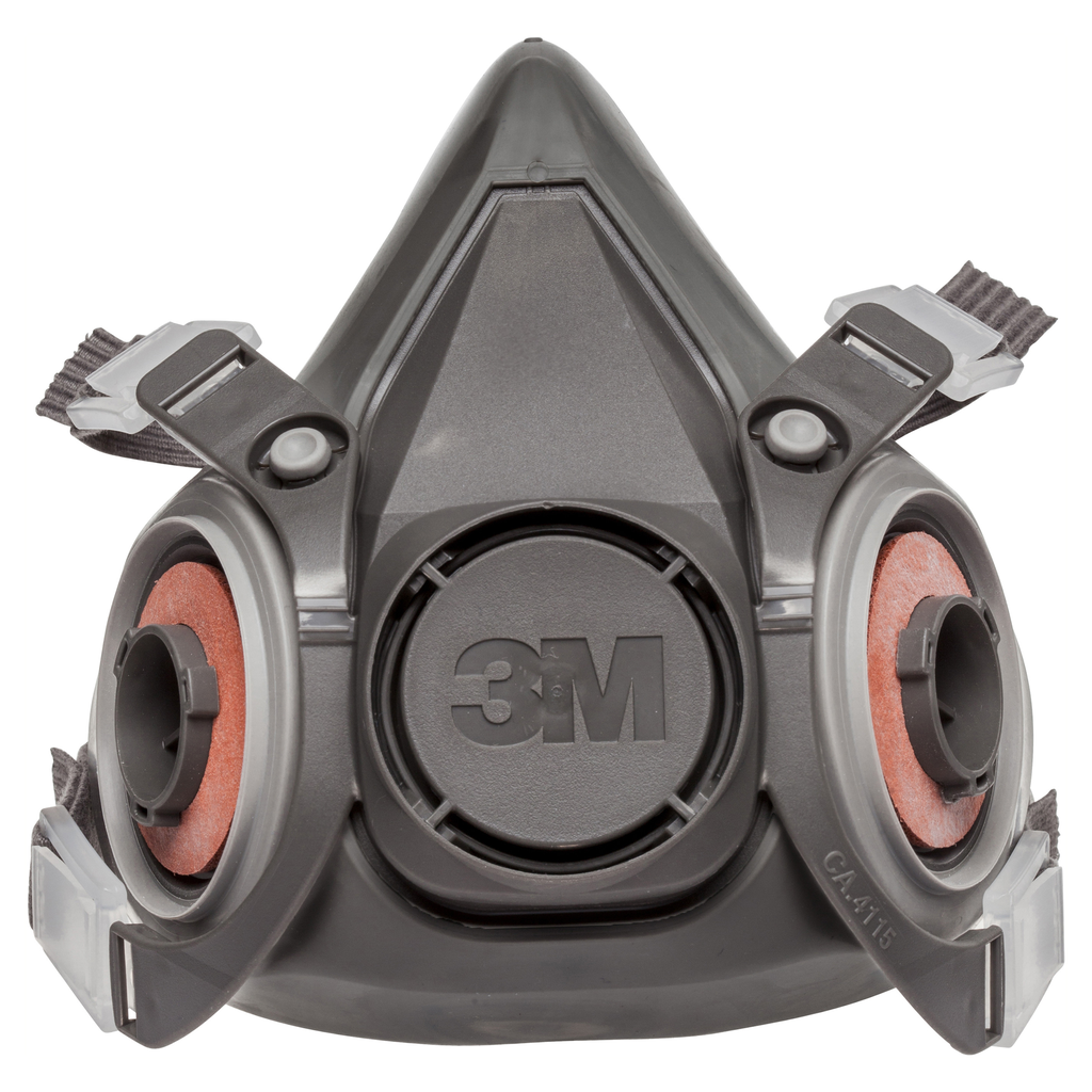 3MP6300