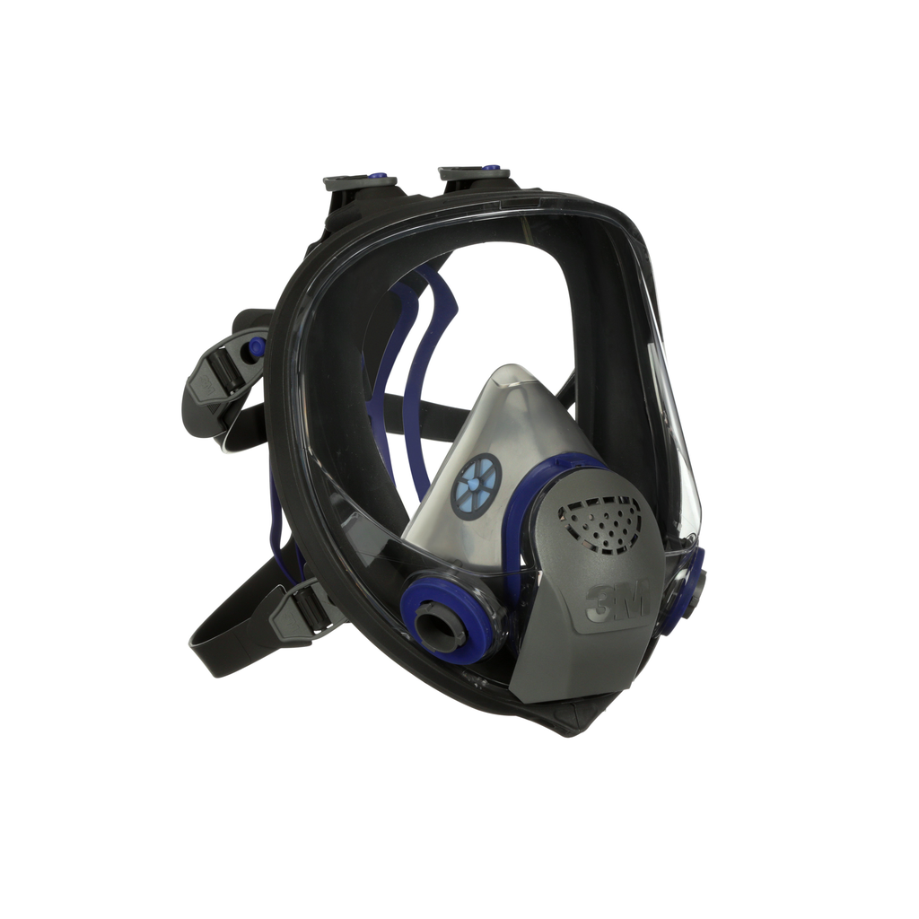 HORFF-402