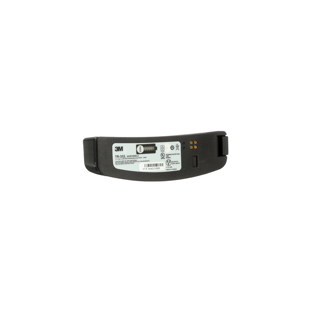 3MC7000052903