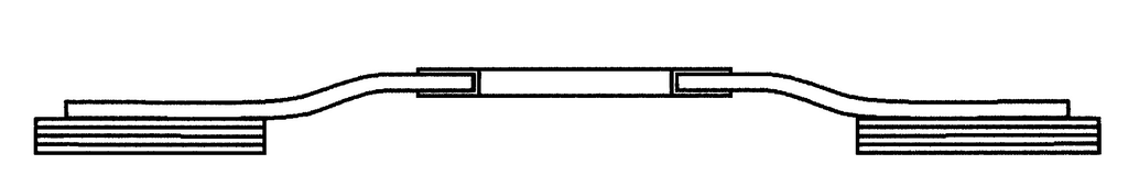 3MI7000144120