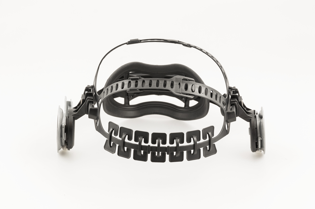 3M 46-0400-51