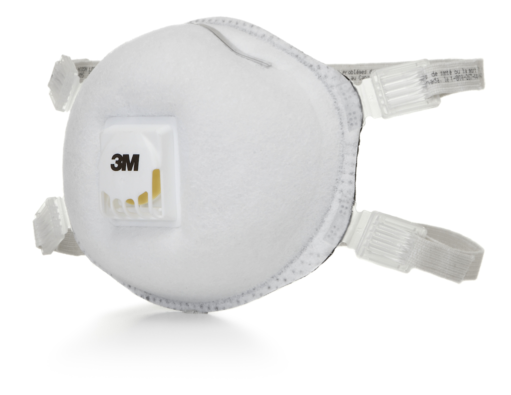 3M 8214