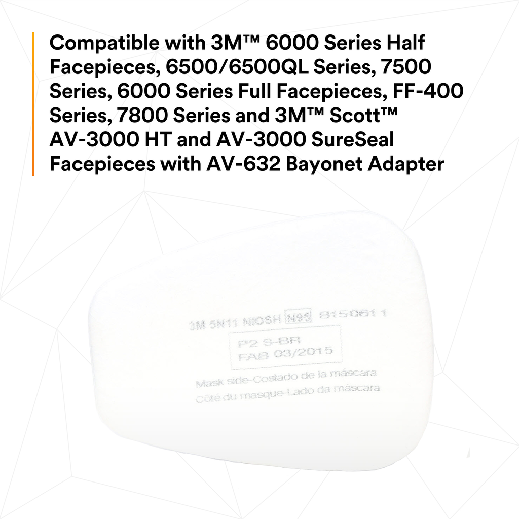 3MI7000002008