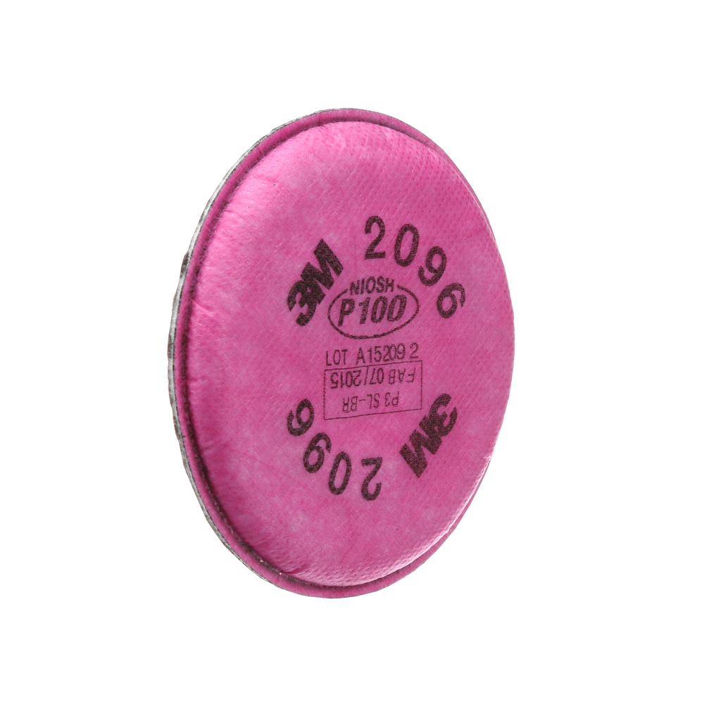 3M 2096