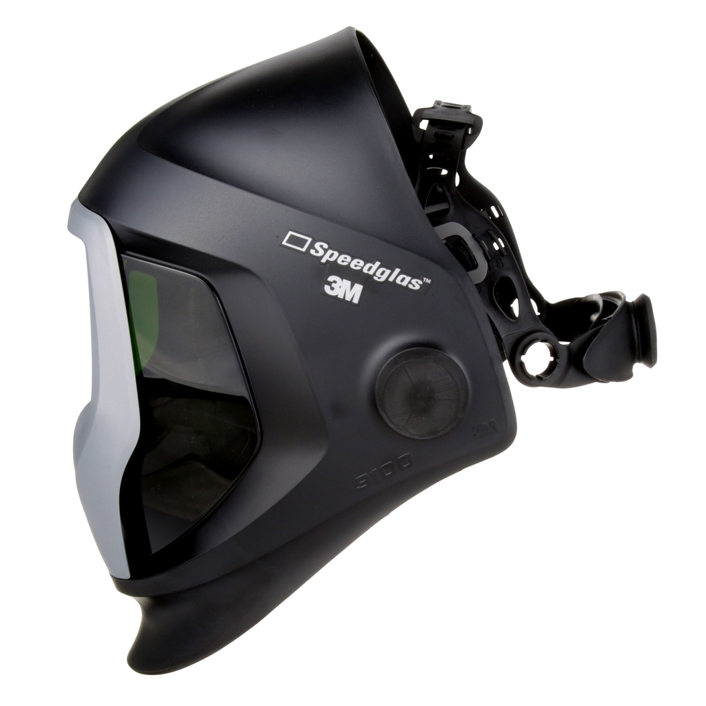 3M 06-0300-51SW