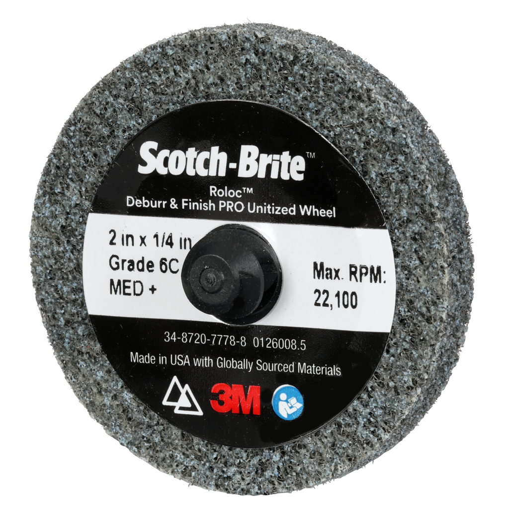 3M 7100081367