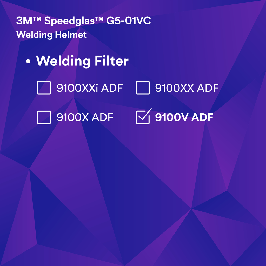 3M 06-0000-30I