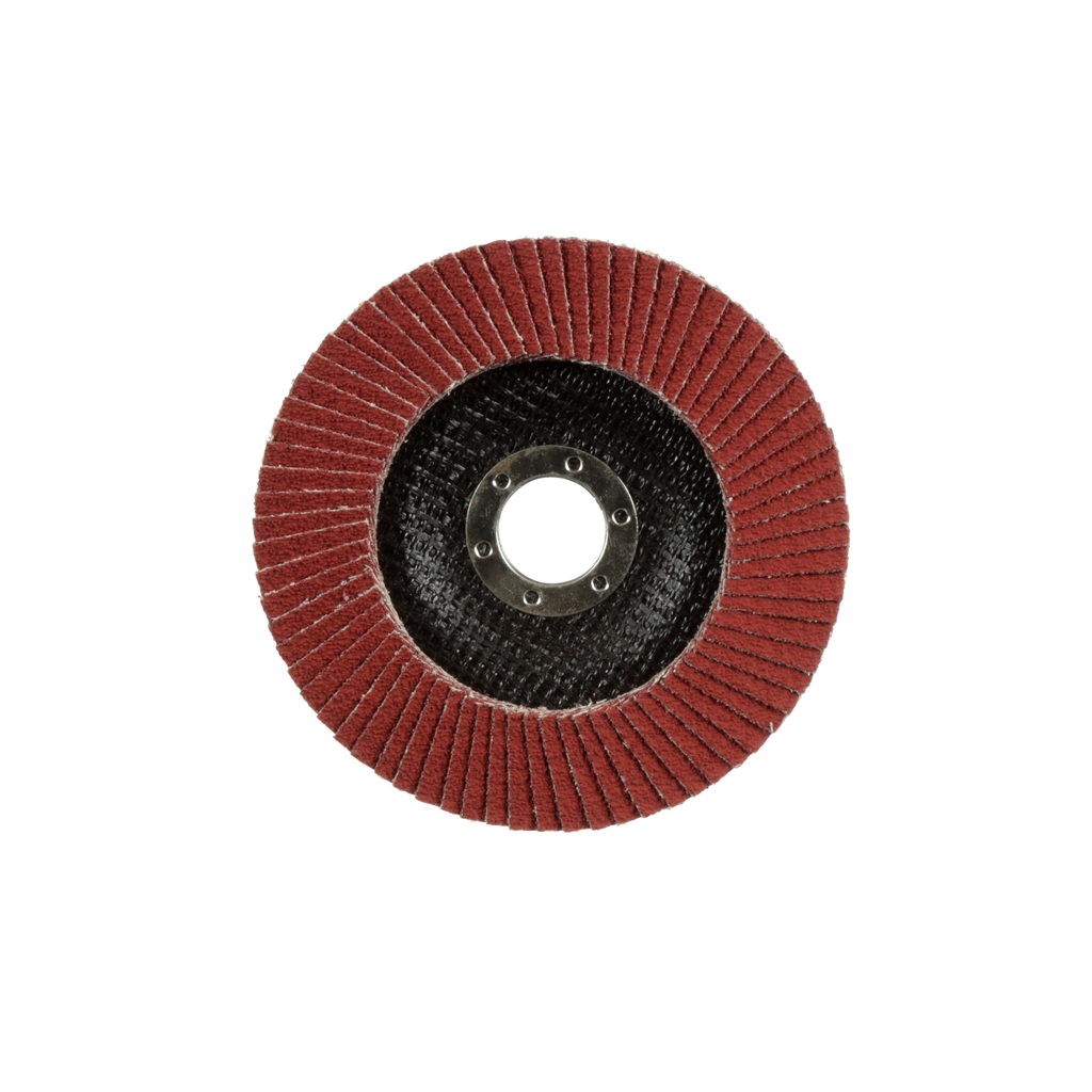 3MC7000148199