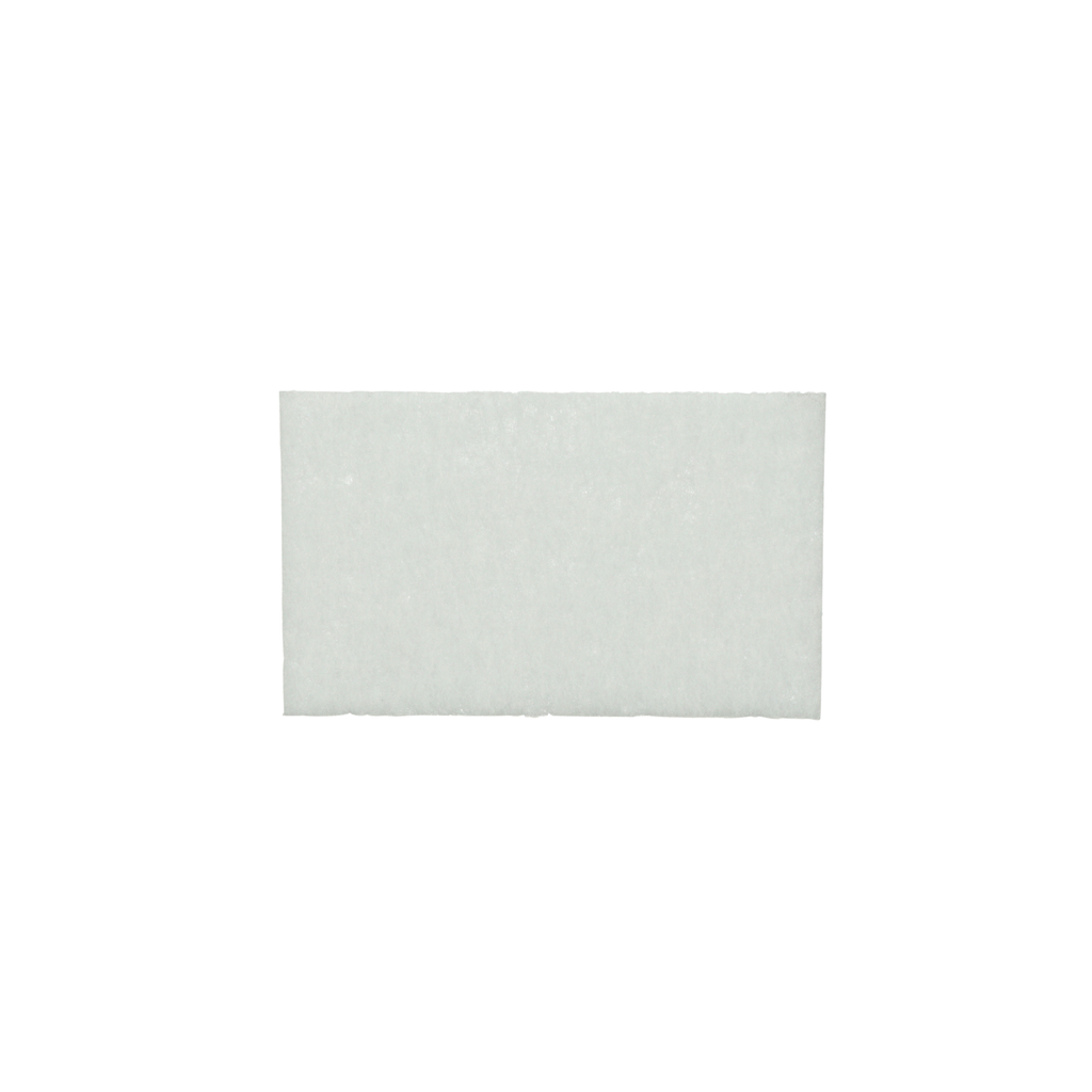 3M 15-0099-99X12