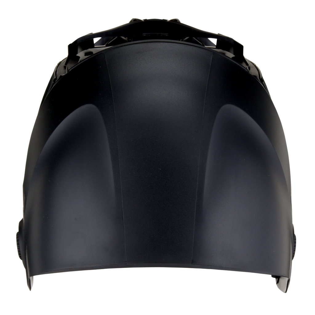 3M 06-0300-52SW
