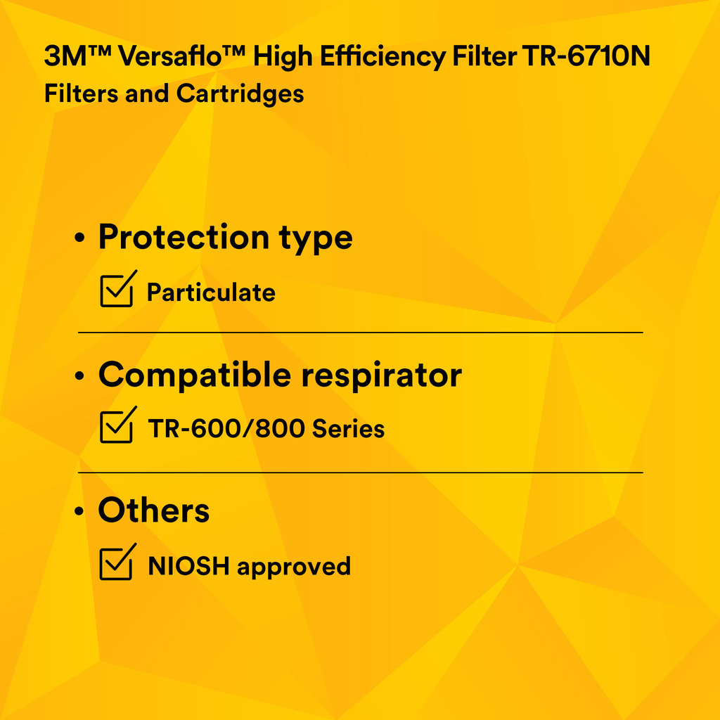 3MI7100028247