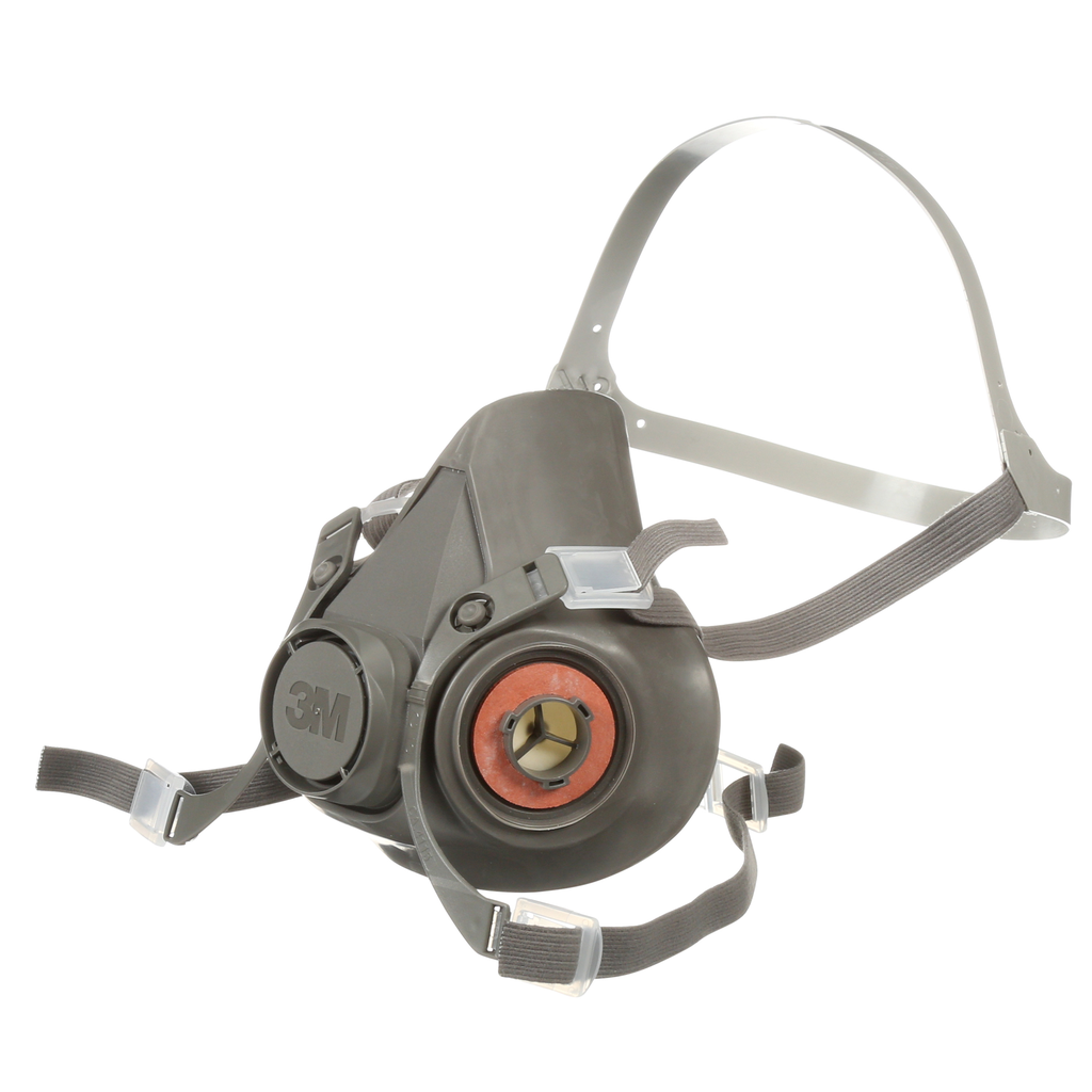 HOR6300