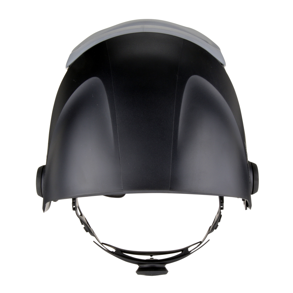 3M 06-0300-51SW