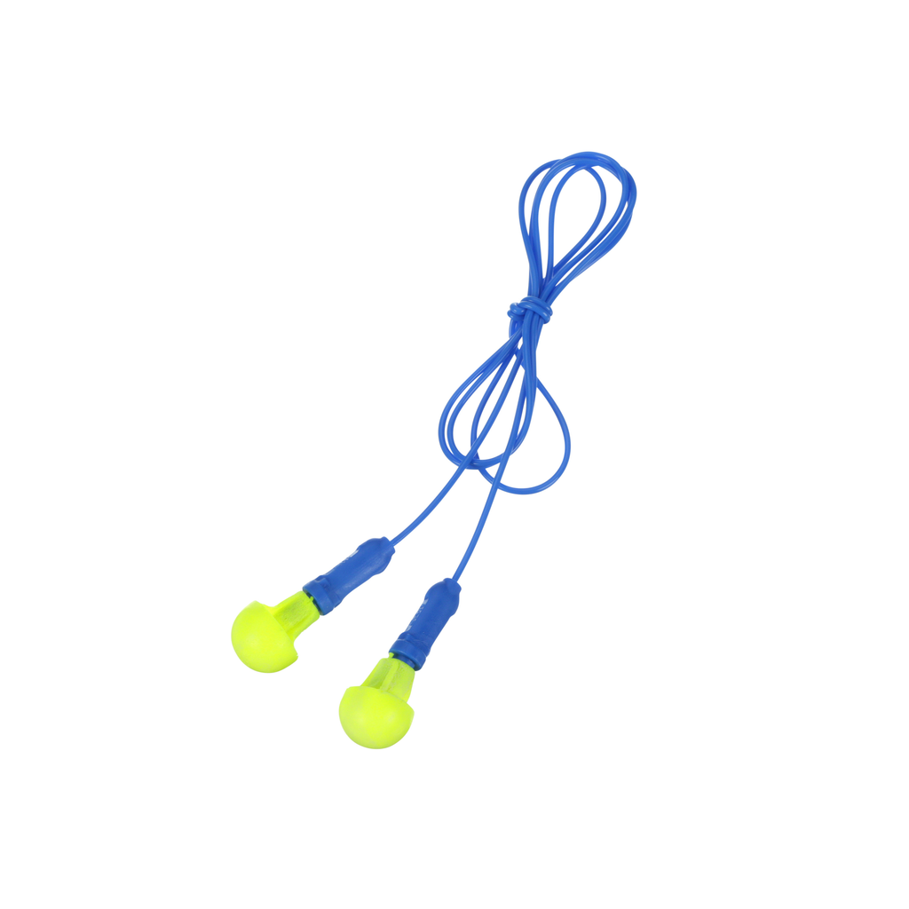 EAR3181001