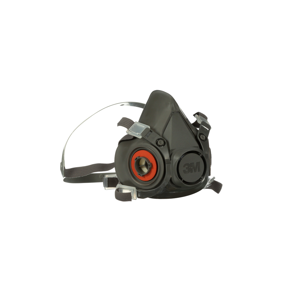 HOR6300