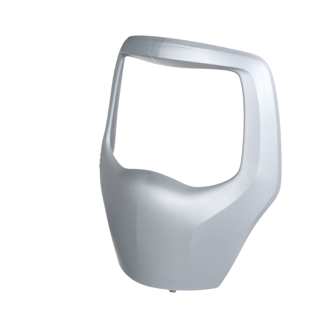 3M 06-0300-55I