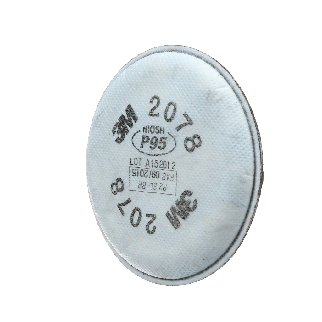 3MC7000052066