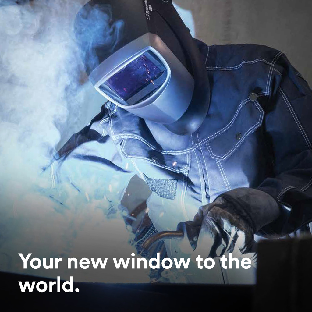 3MI7100140497