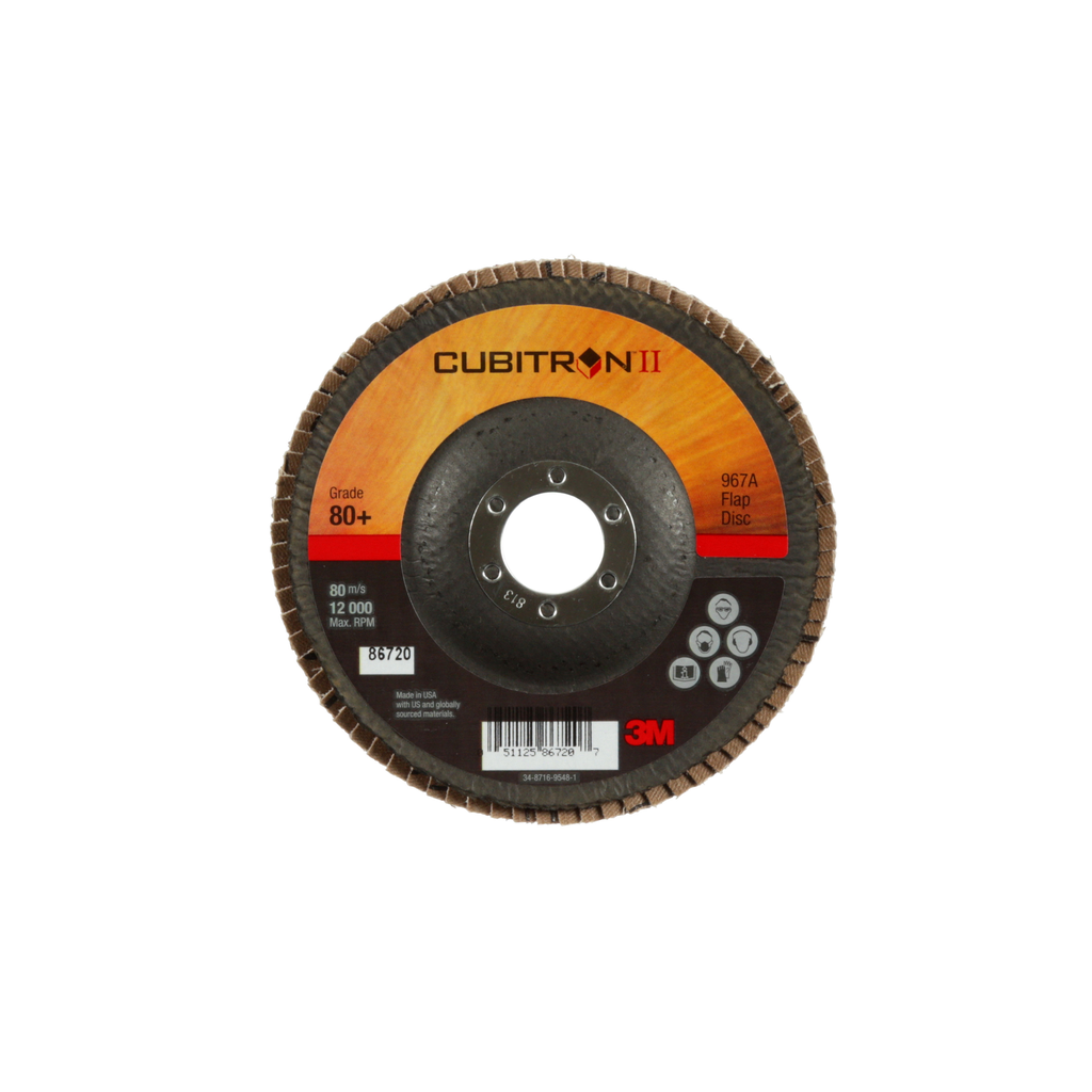 3MC7000148201