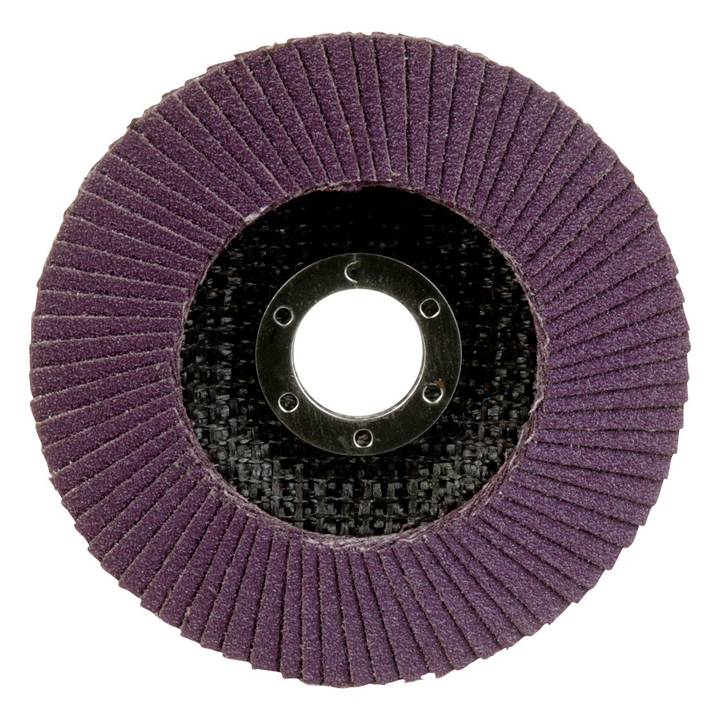 3MI7100178016