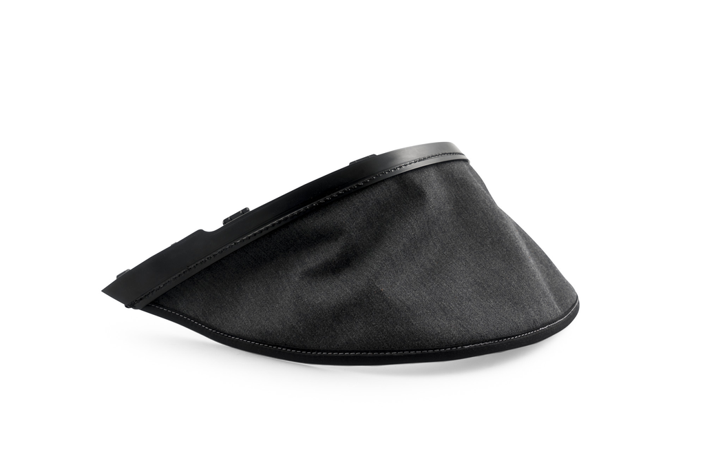 3M 46-0700-66