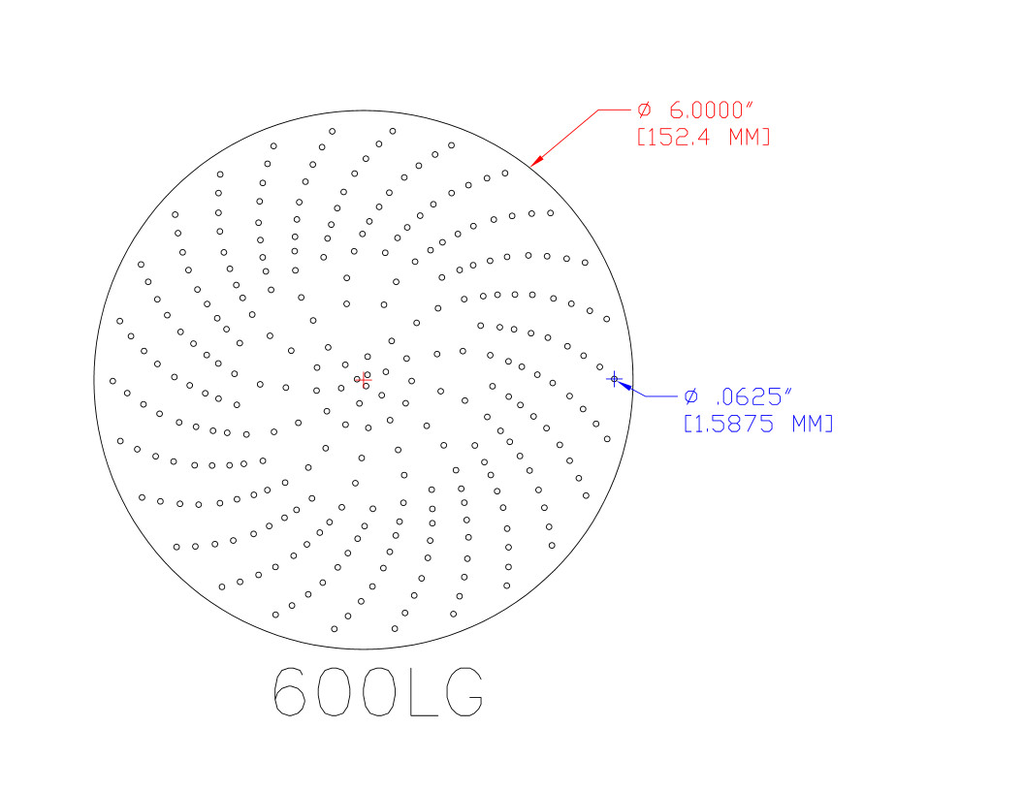 3MI7100078152