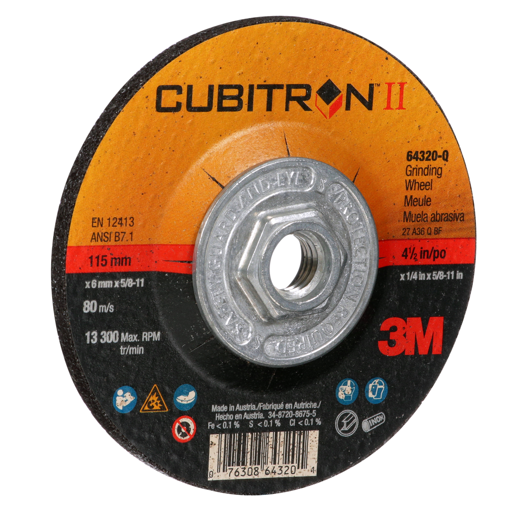 3M 7100244823