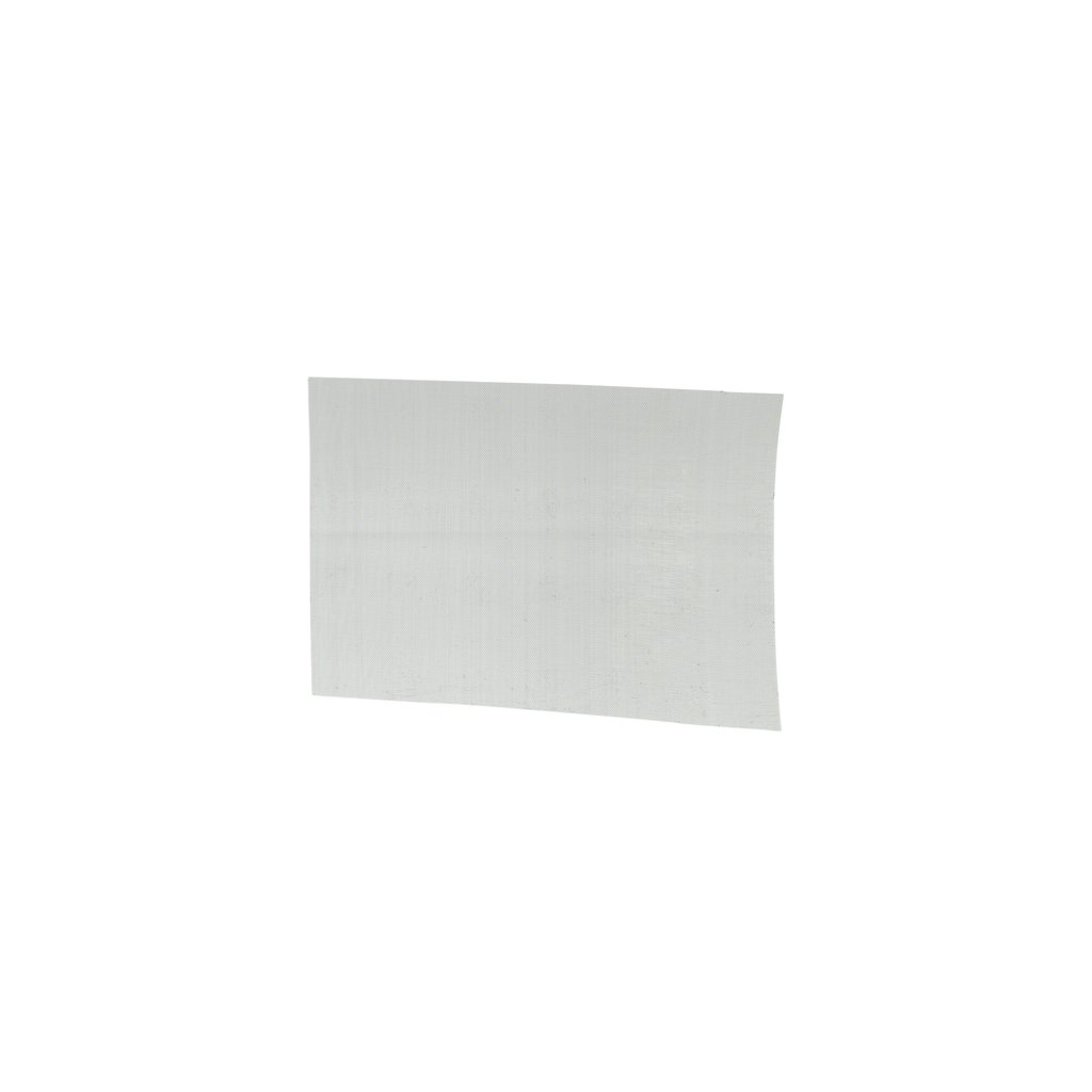 3M 15-0009-99X02
