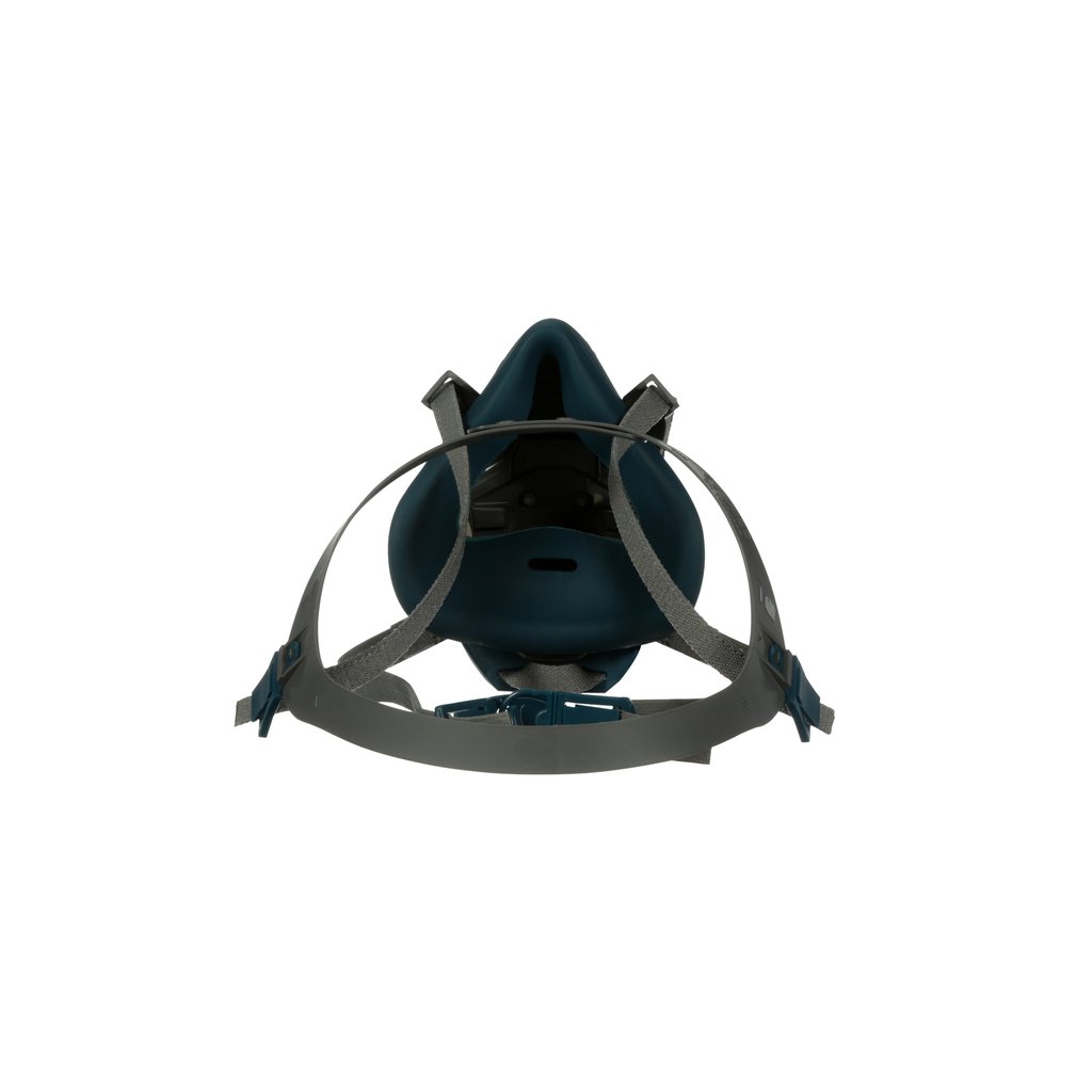 3M 6501QL