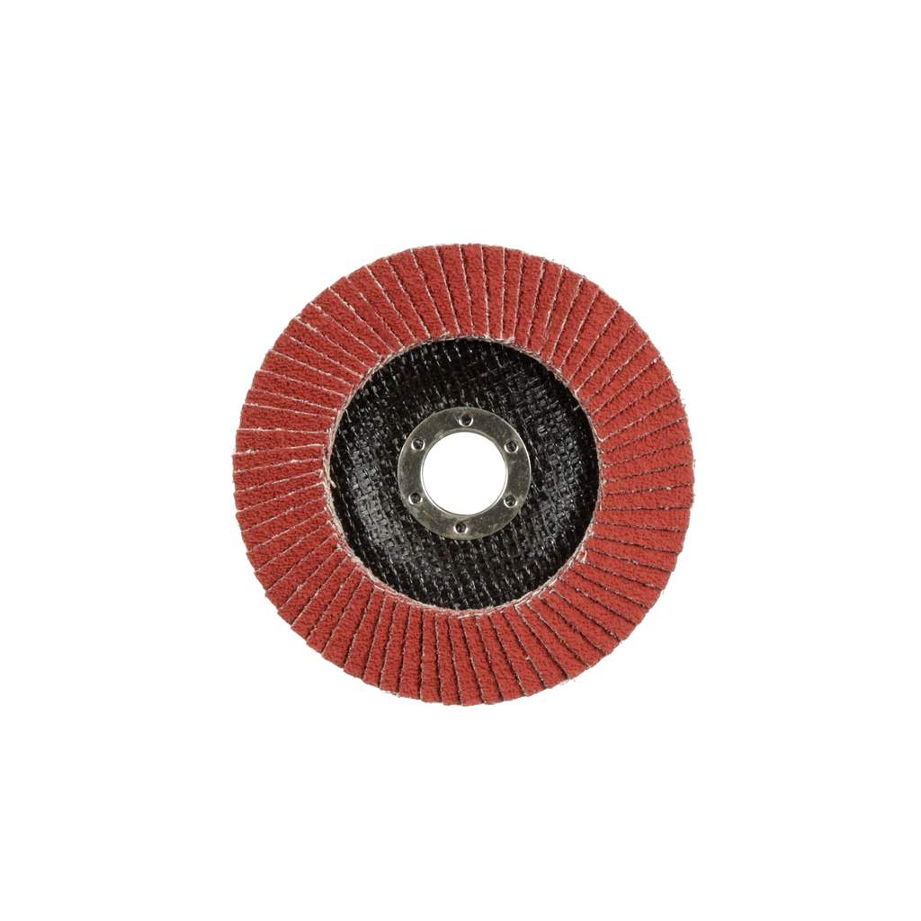 3MC7000148196