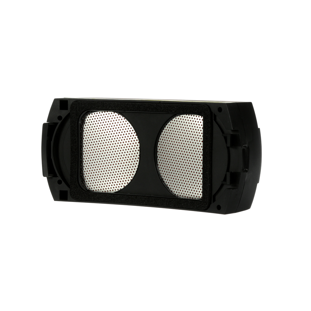 3M 15-0499-99X06