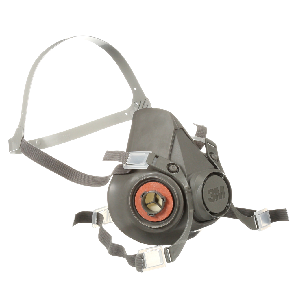 HOR6300