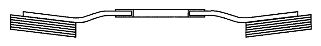 3MA30989