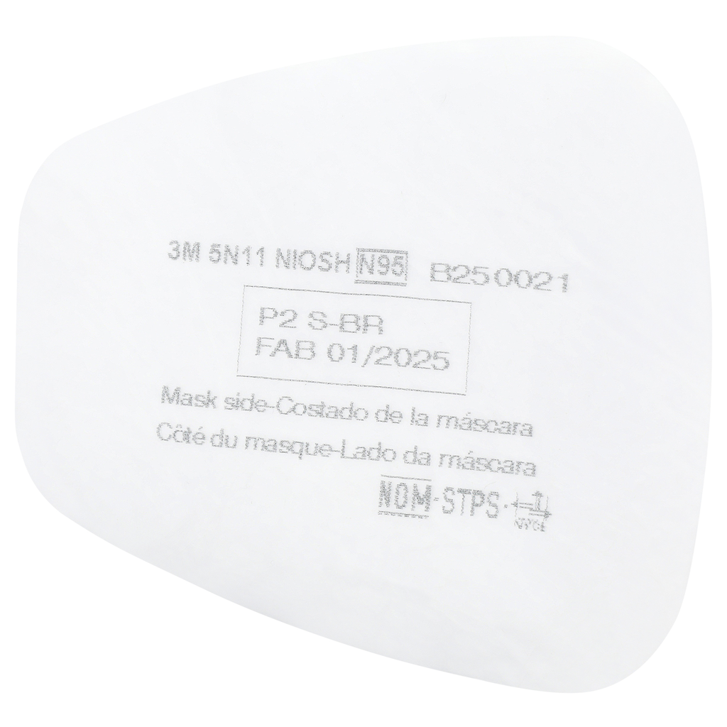 3MI7000002008