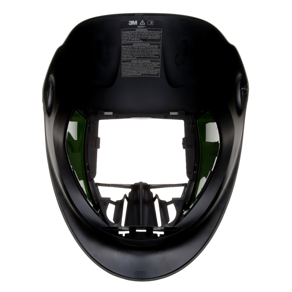 3M 06-0300-52SW