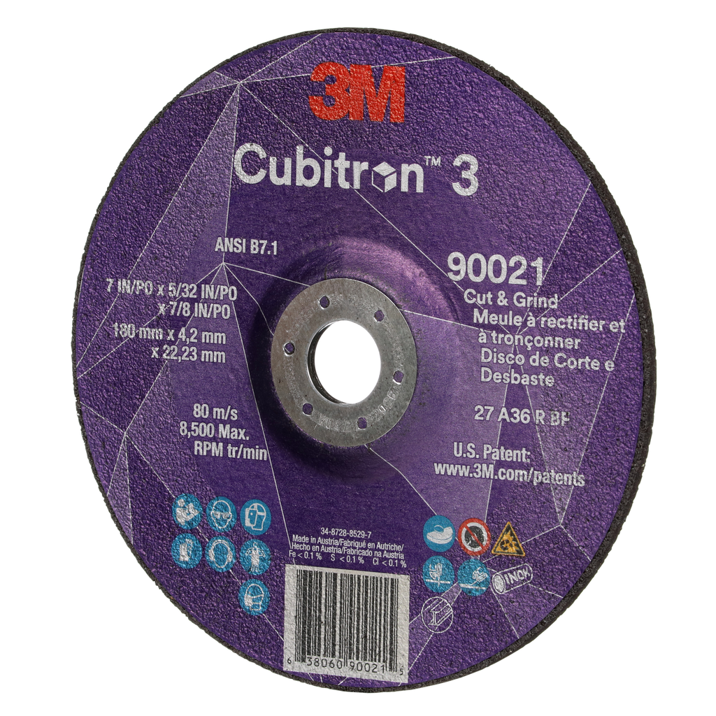 3MI7100313206