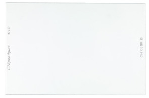 3M 06020030