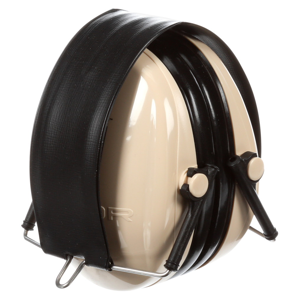 3M H6F/V