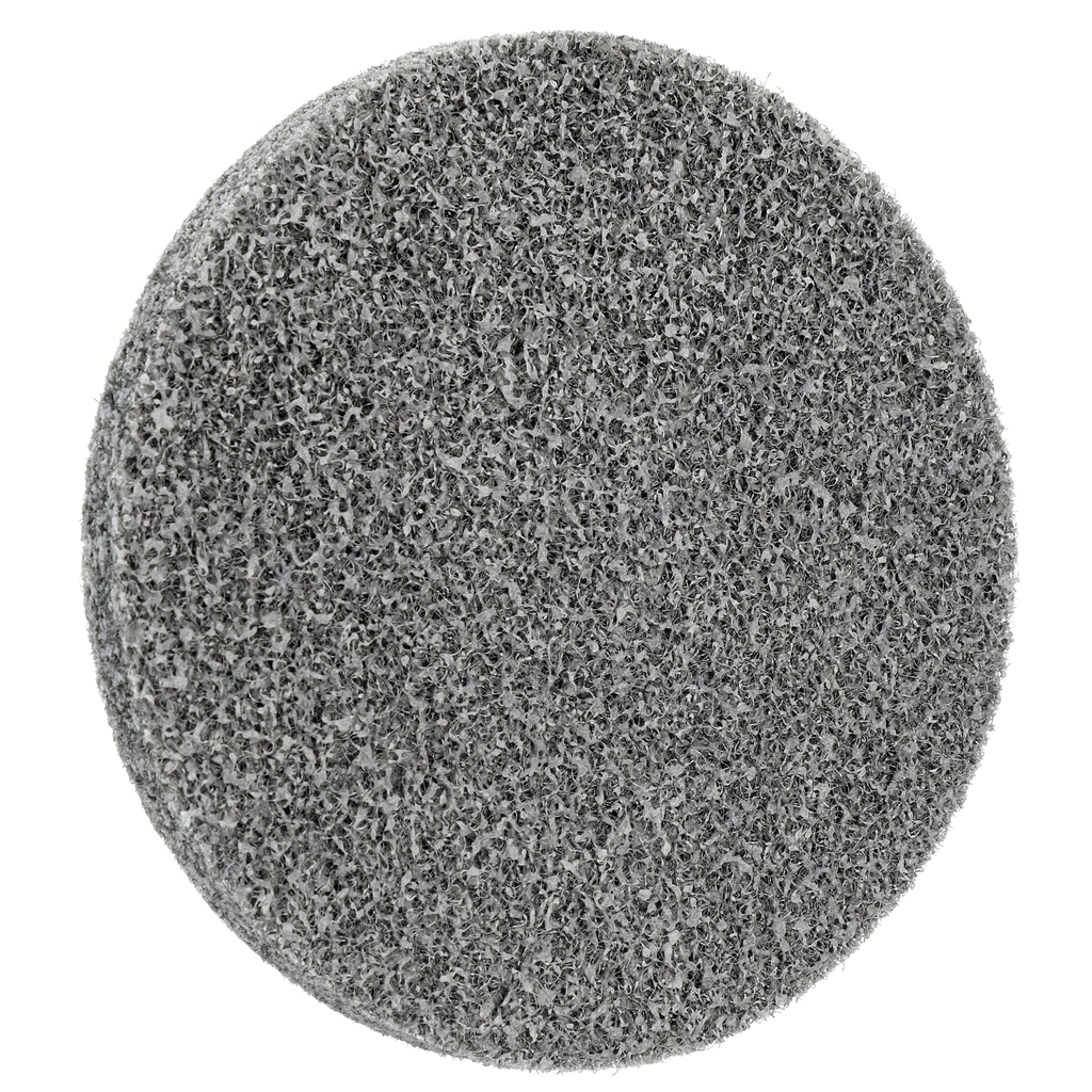 3MC7100000858
