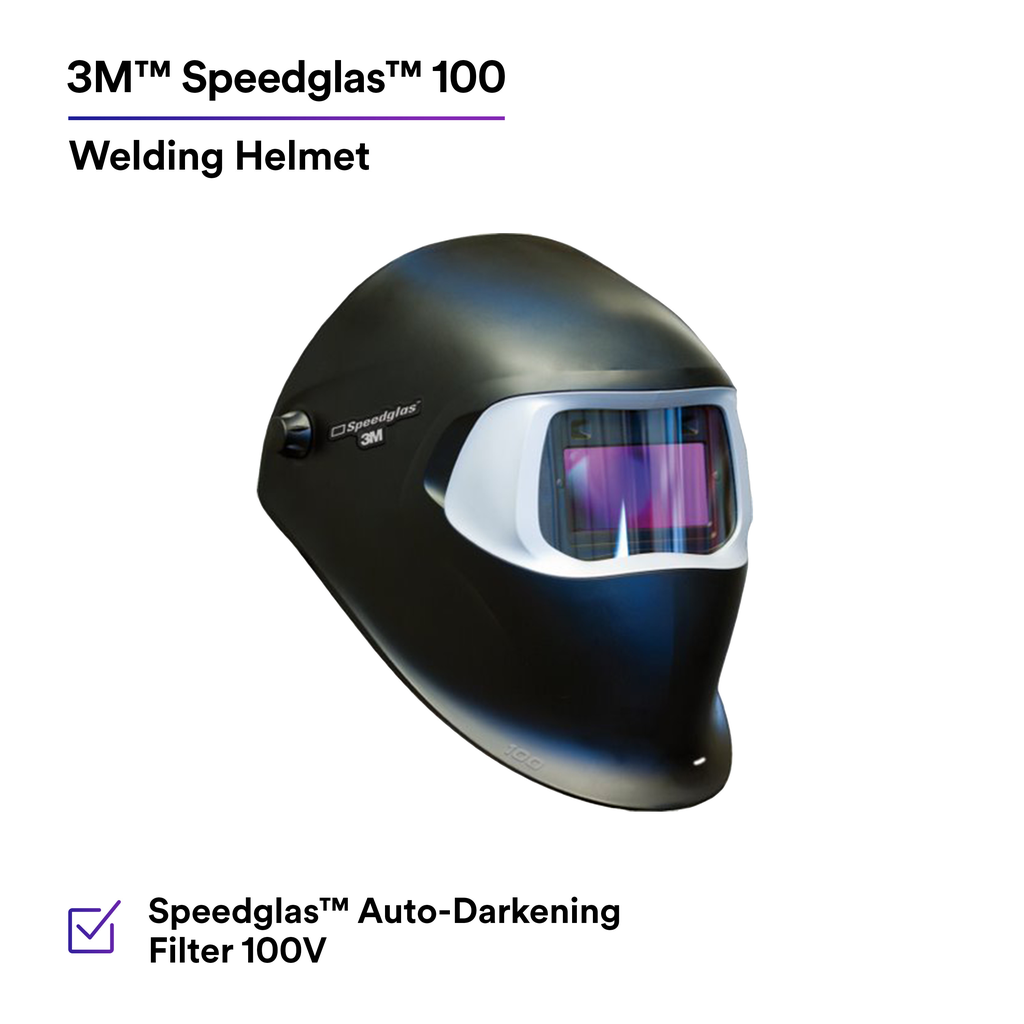 3MI7000029984
