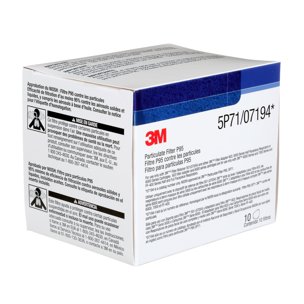 3M 5P71